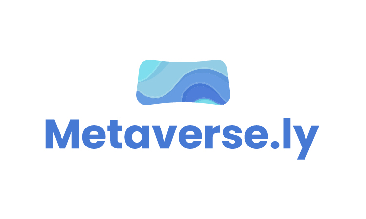 Metaverse logo
